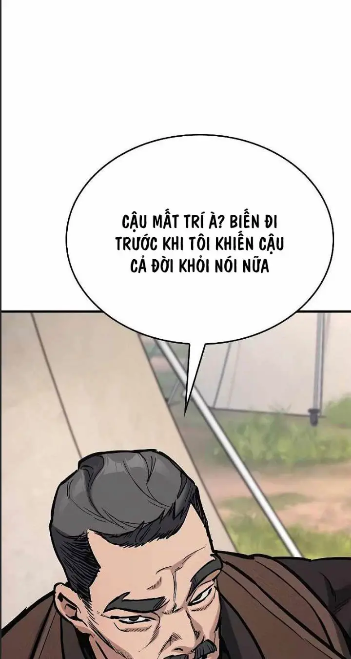 Vĩnh Thoái Hiệp Sĩ Nettruyen ZZZ Chương 7 Page 105