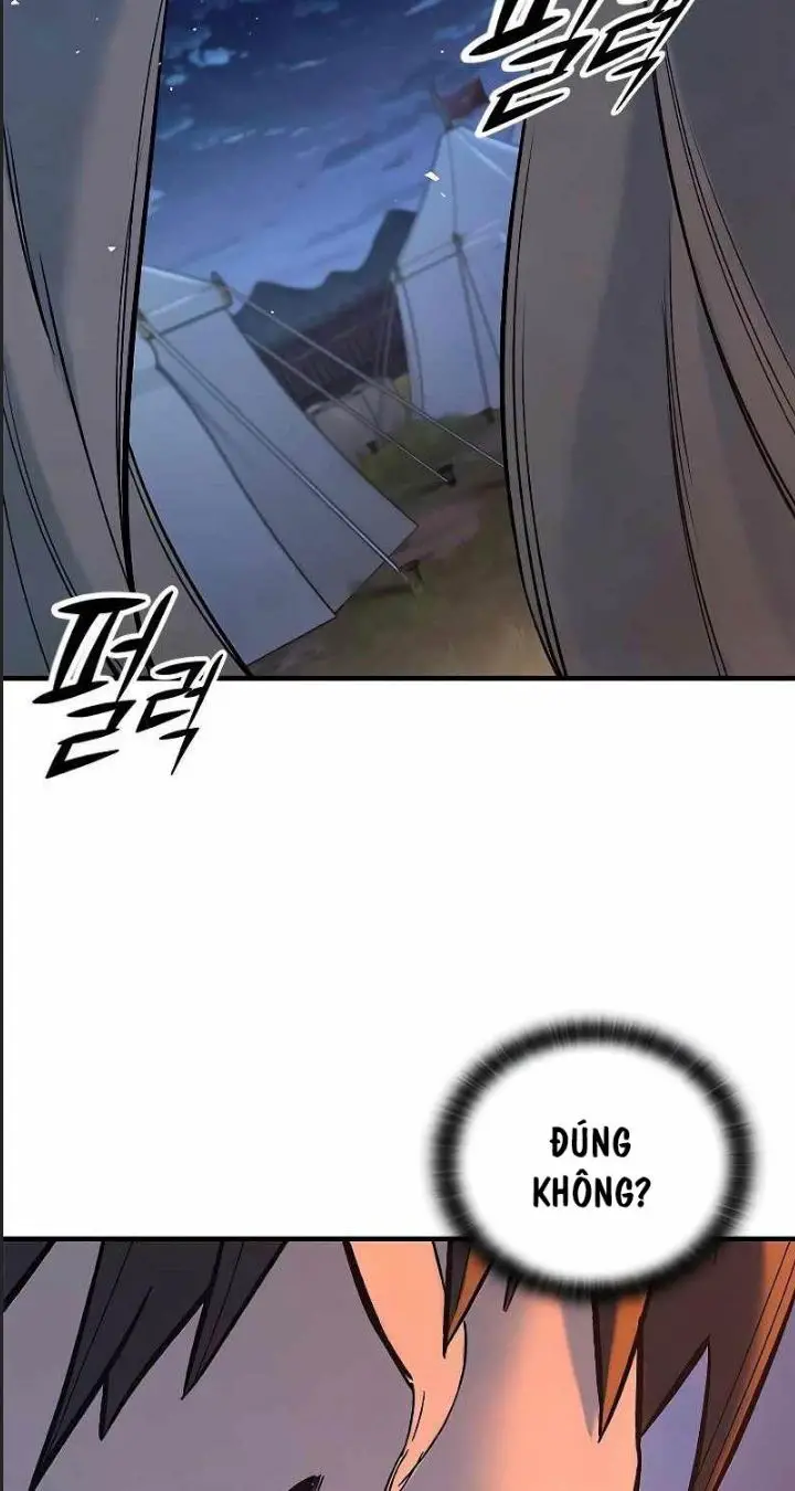 Vĩnh Thoái Hiệp Sĩ Nettruyen ZZZ Chương 7 Page 109