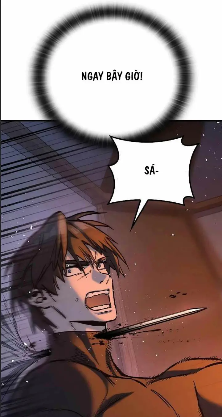 Vĩnh Thoái Hiệp Sĩ Nettruyen ZZZ Chương 7 Page 111