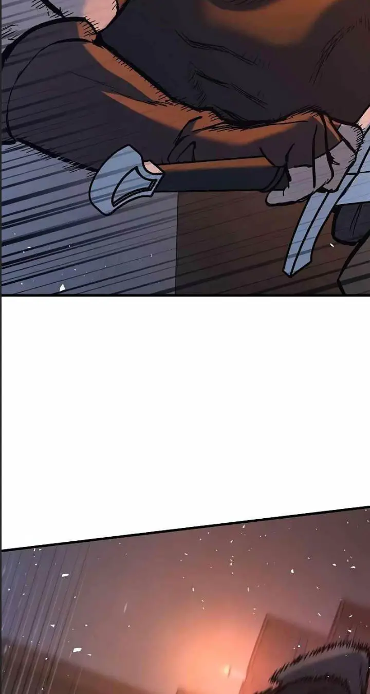 Vĩnh Thoái Hiệp Sĩ Nettruyen ZZZ Chương 7 Page 114