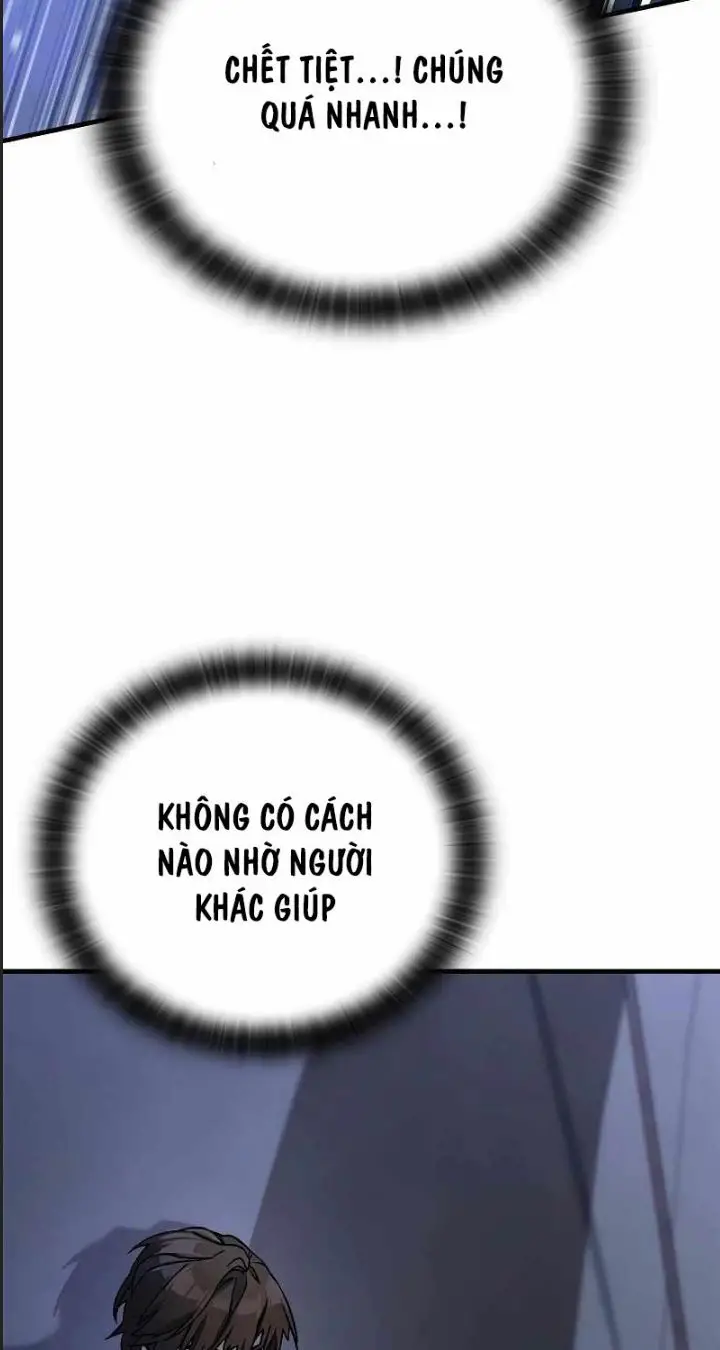 Vĩnh Thoái Hiệp Sĩ Nettruyen ZZZ Chương 7 Page 116