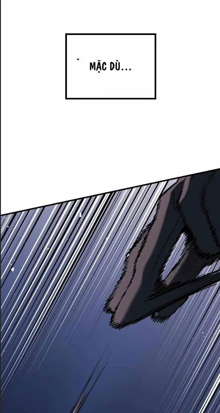 Vĩnh Thoái Hiệp Sĩ Nettruyen ZZZ Chương 7 Page 118