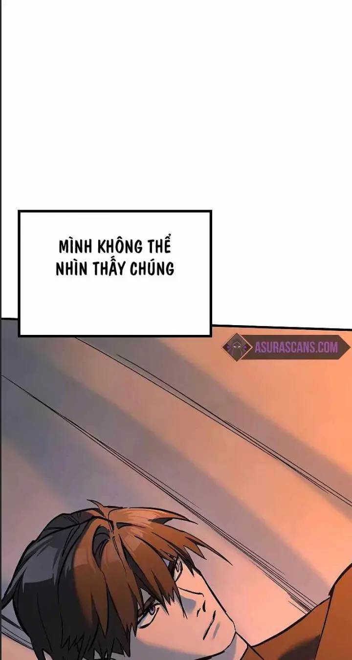 Vĩnh Thoái Hiệp Sĩ Nettruyen ZZZ Chương 7 Page 121