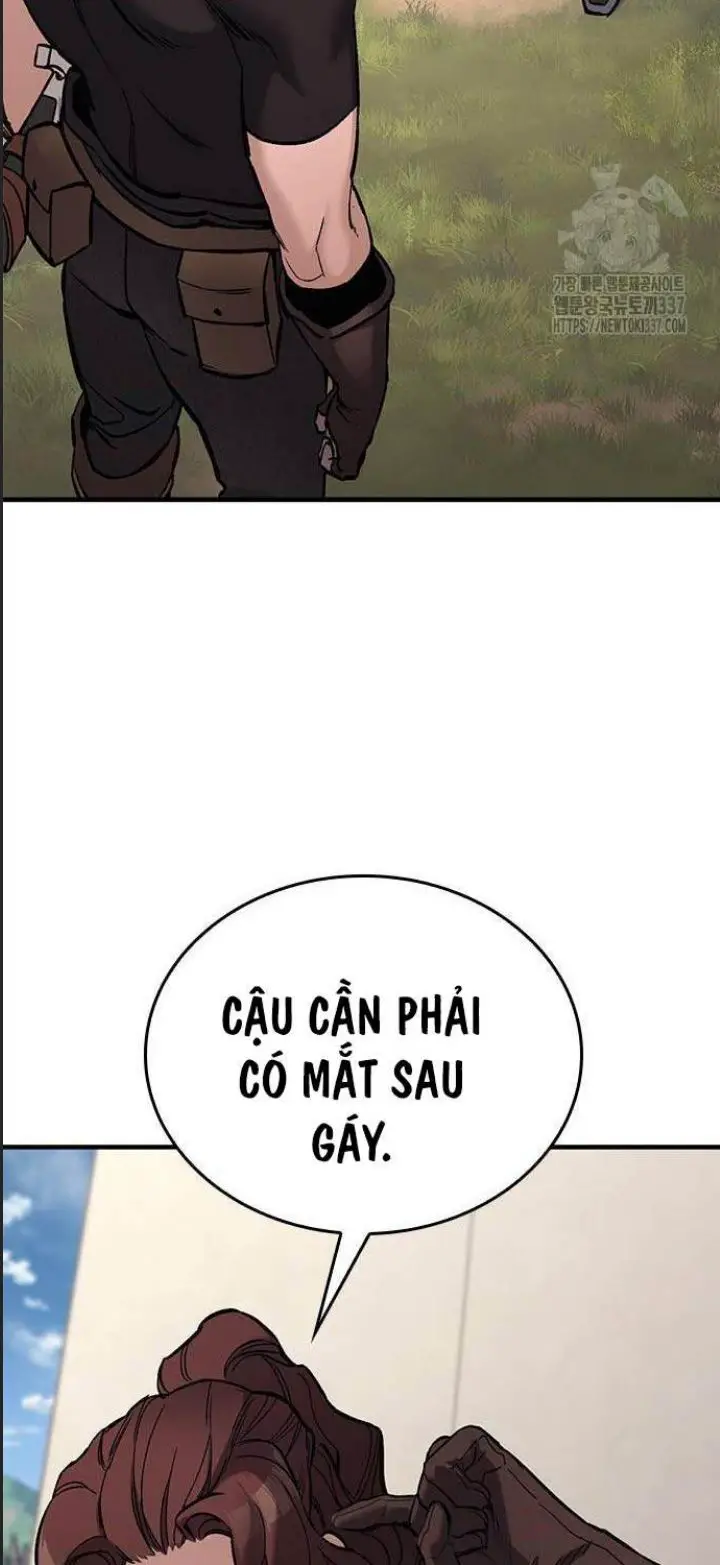 Vĩnh Thoái Hiệp Sĩ Nettruyen ZZZ Chương 8 Page 7