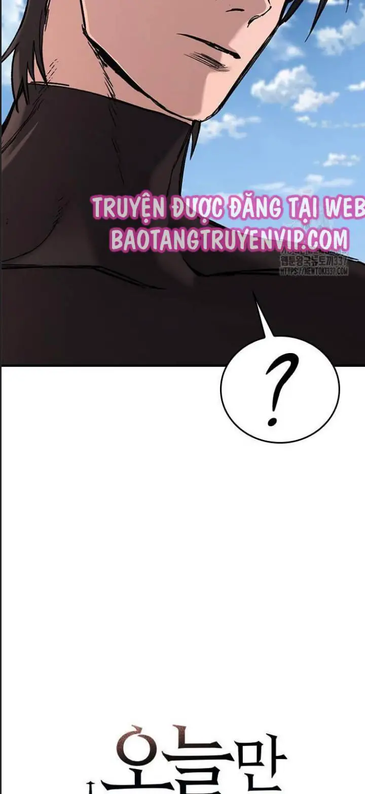 Vĩnh Thoái Hiệp Sĩ Nettruyen ZZZ Chương 8 Page 9