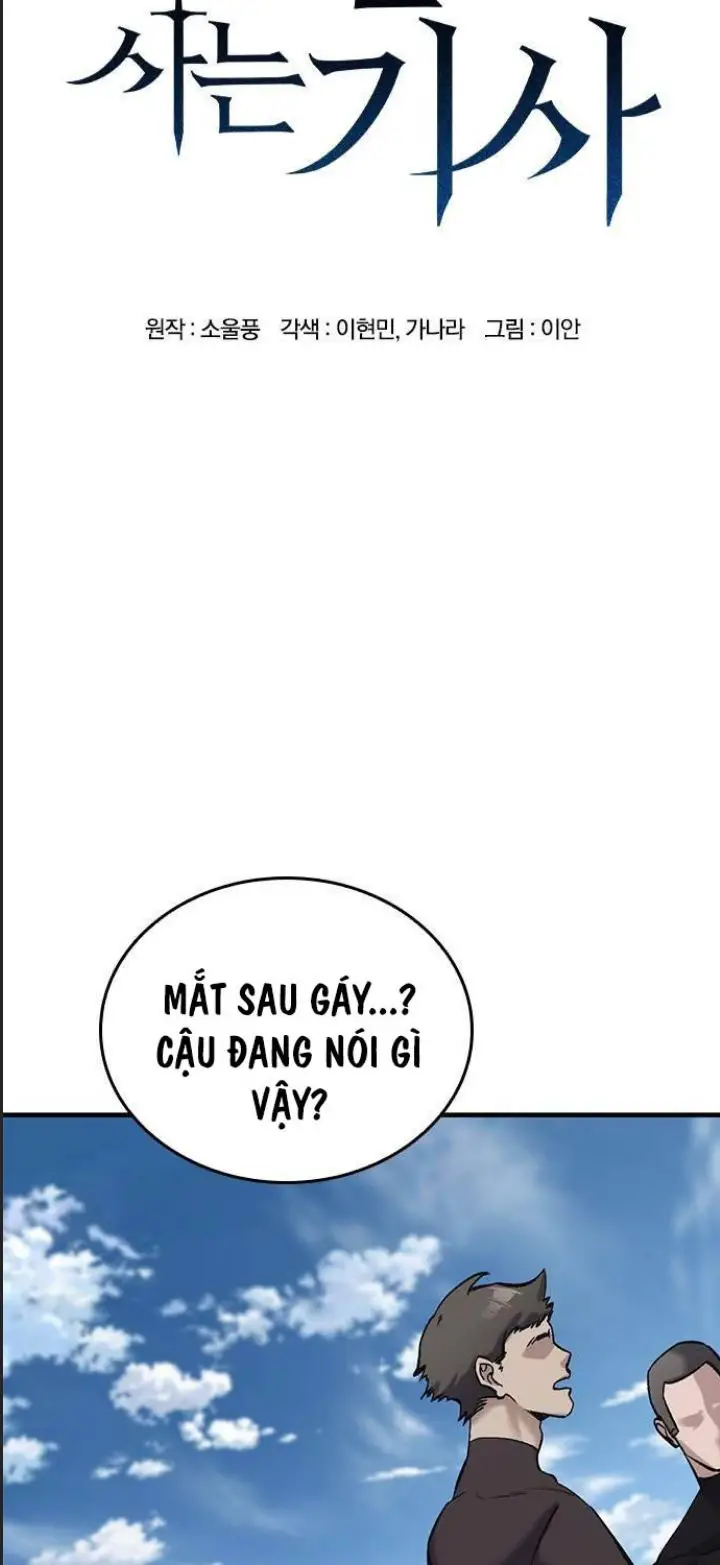 Vĩnh Thoái Hiệp Sĩ Nettruyen ZZZ Chương 8 Page 10