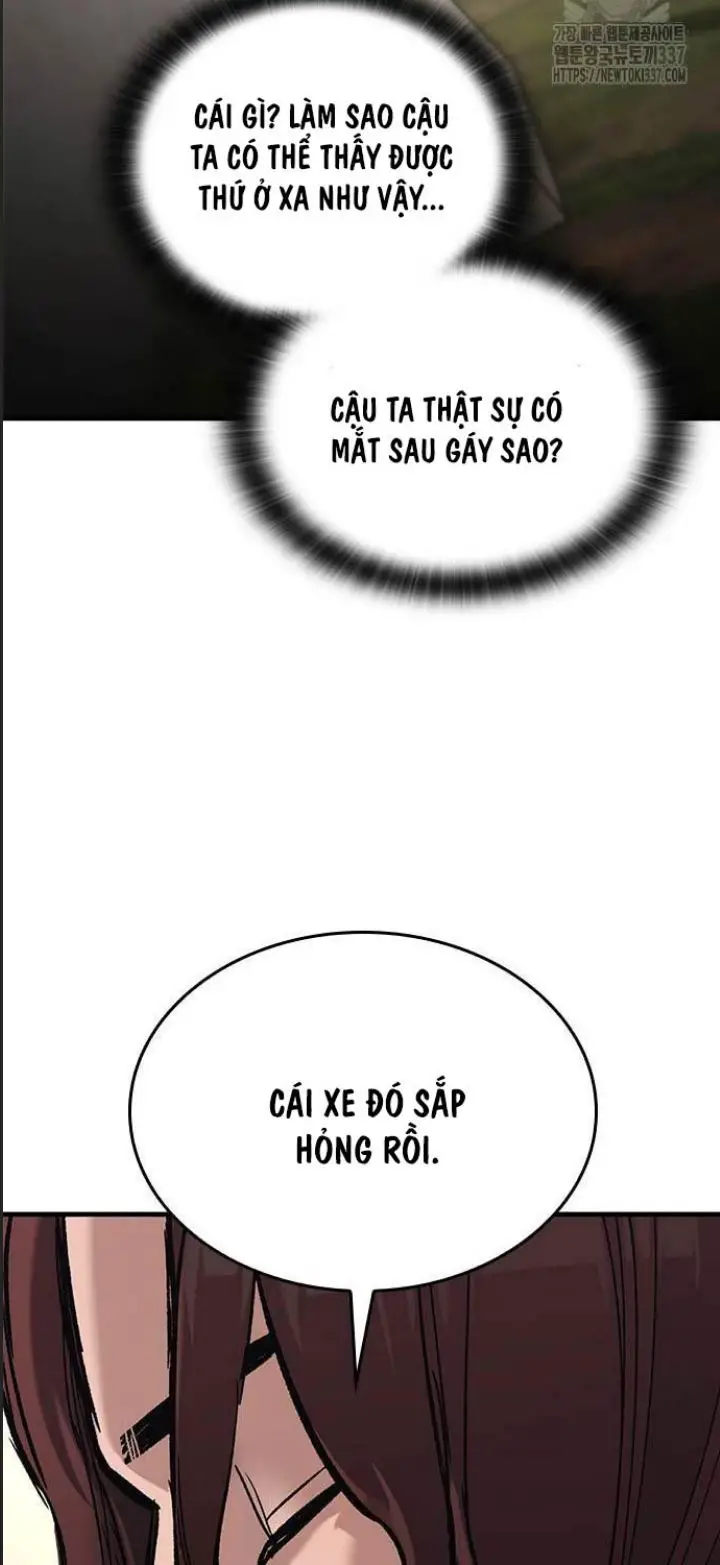Vĩnh Thoái Hiệp Sĩ Nettruyen ZZZ Chương 8 Page 15