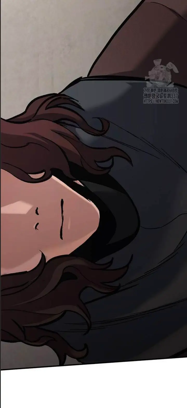 Vĩnh Thoái Hiệp Sĩ Nettruyen ZZZ Chương 8 Page 18