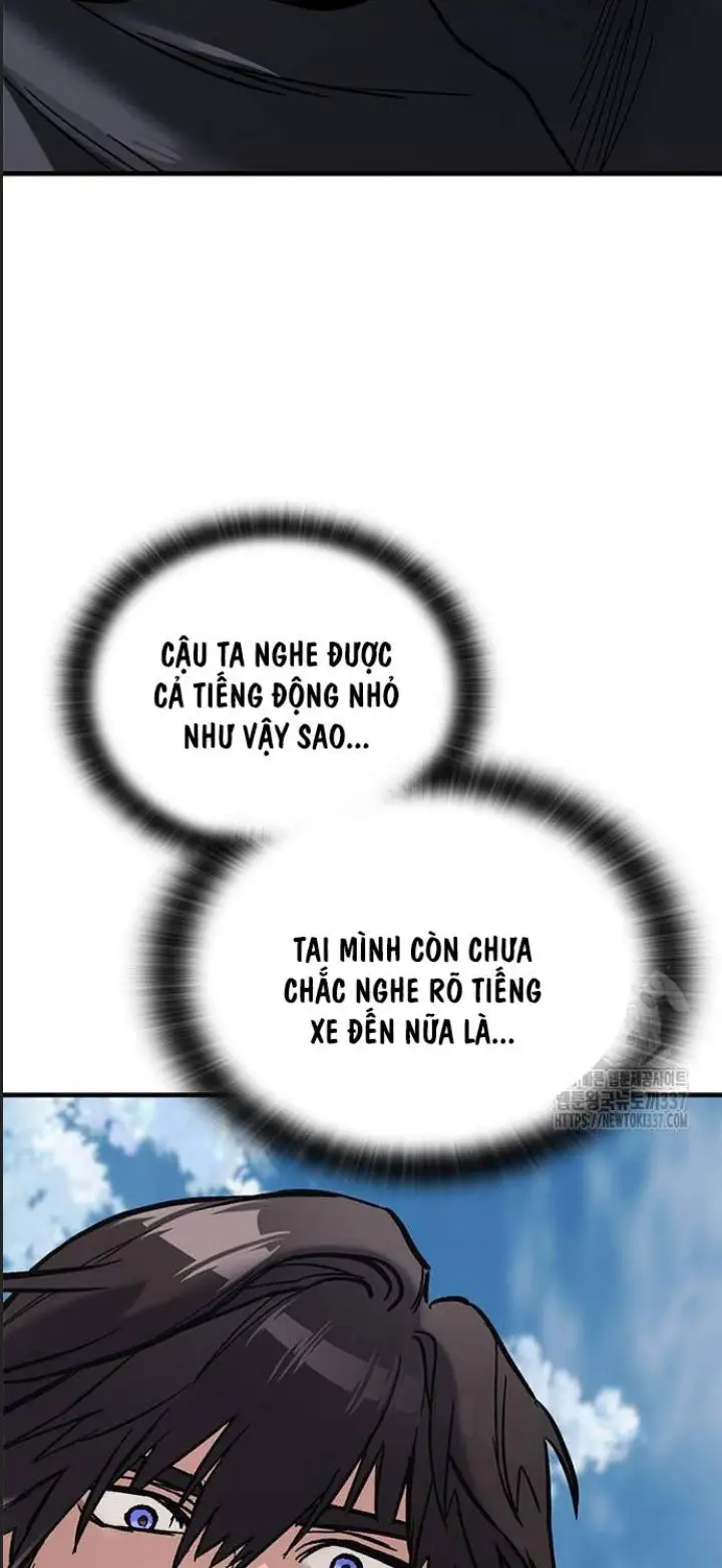 Vĩnh Thoái Hiệp Sĩ Nettruyen ZZZ Chương 8 Page 25