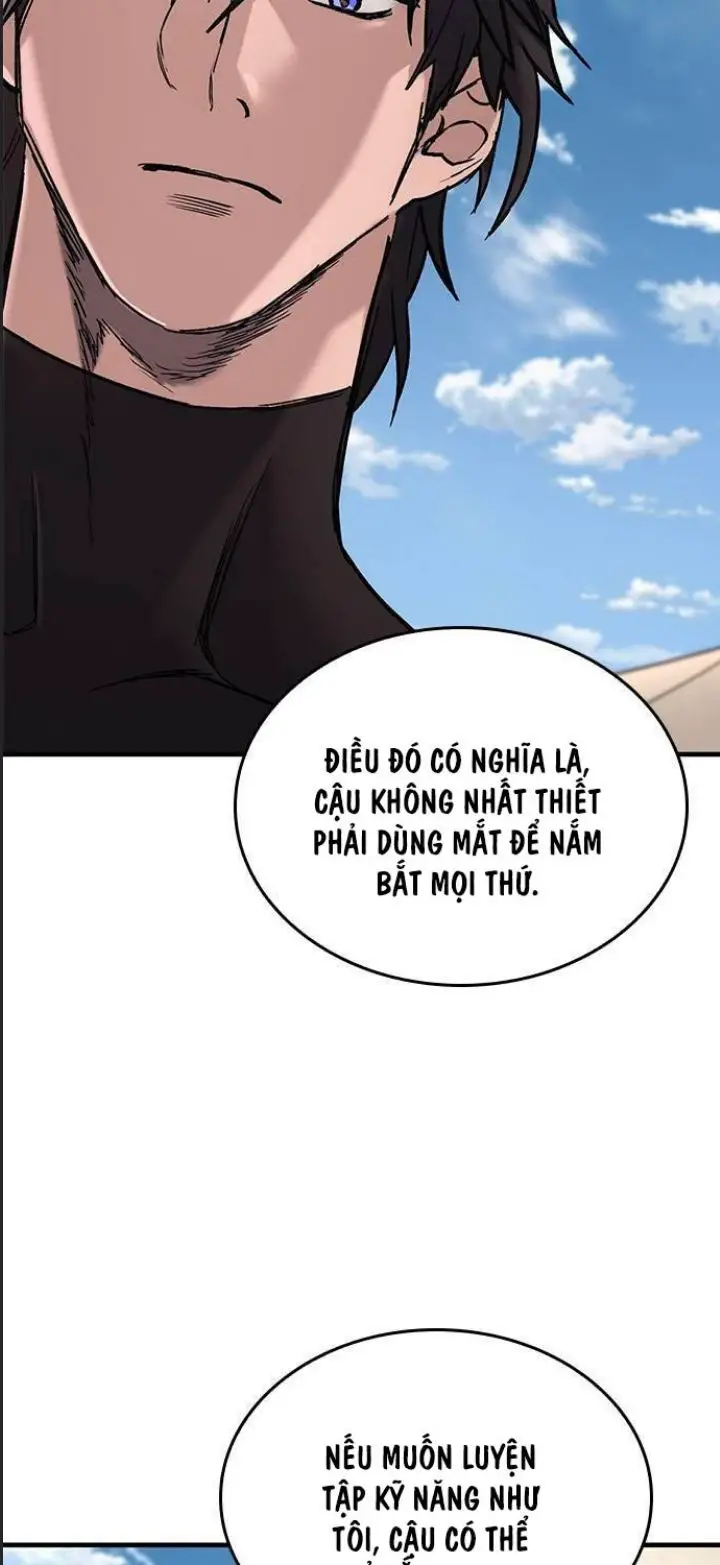 Vĩnh Thoái Hiệp Sĩ Nettruyen ZZZ Chương 8 Page 26