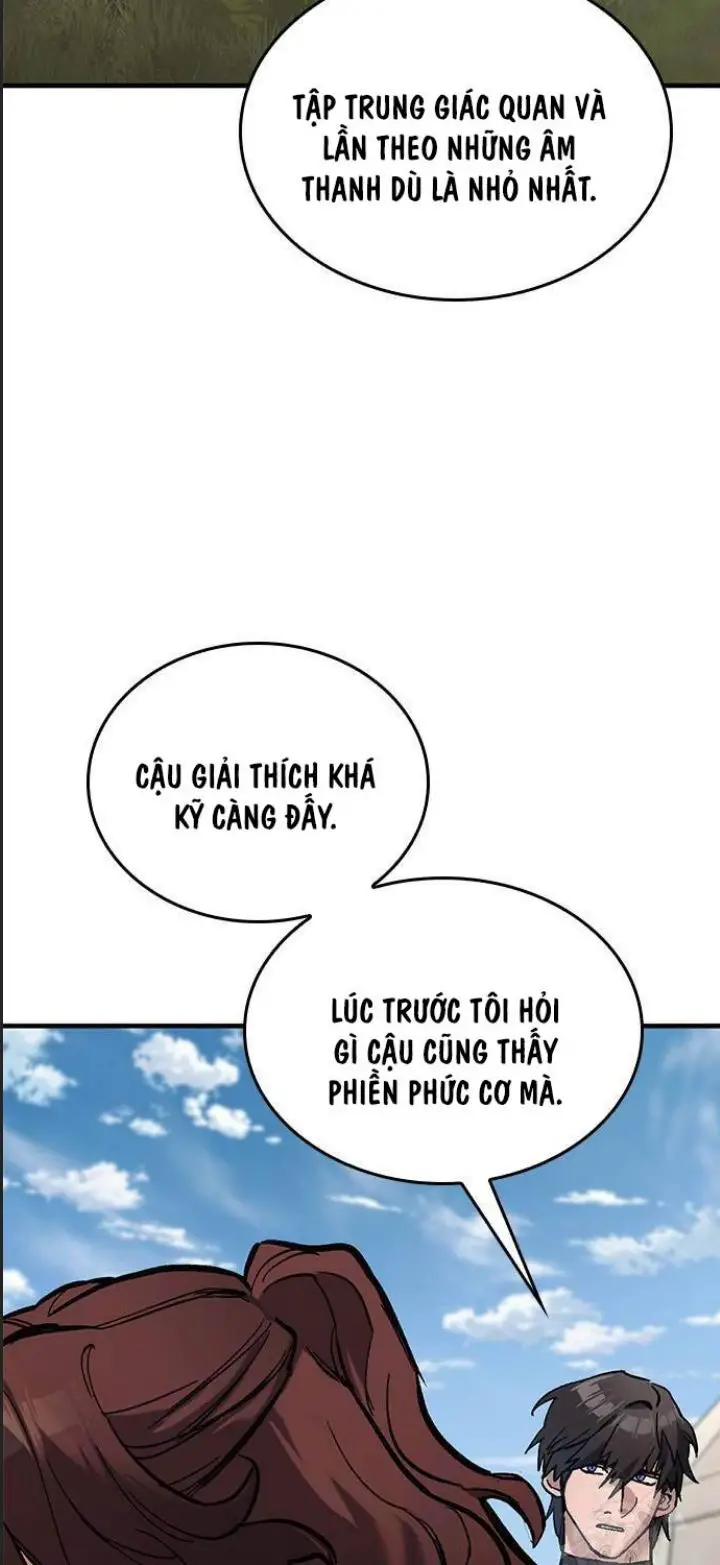 Vĩnh Thoái Hiệp Sĩ Nettruyen ZZZ Chương 8 Page 28