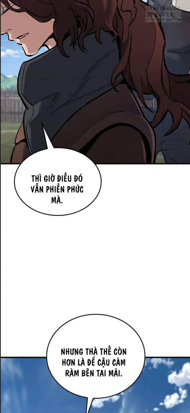 Vĩnh Thoái Hiệp Sĩ Nettruyen ZZZ Chương 8 Page 29