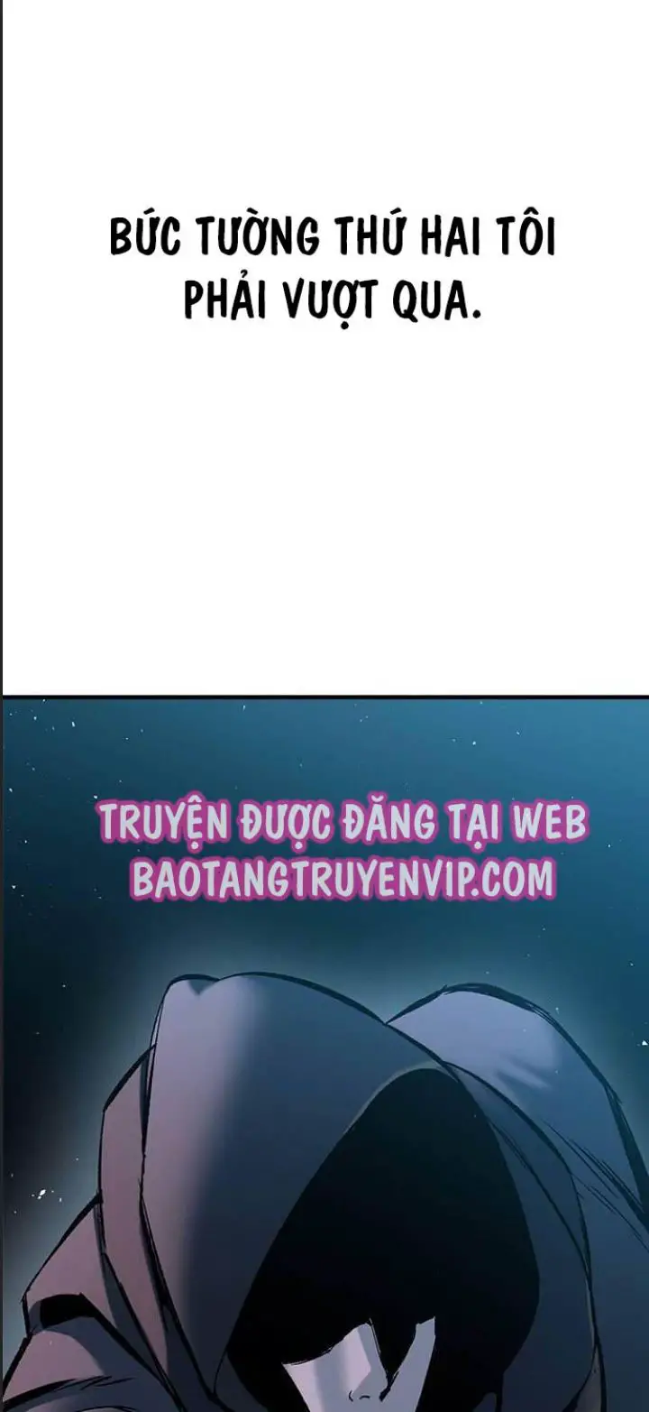 Vĩnh Thoái Hiệp Sĩ Nettruyen ZZZ Chương 8 Page 35