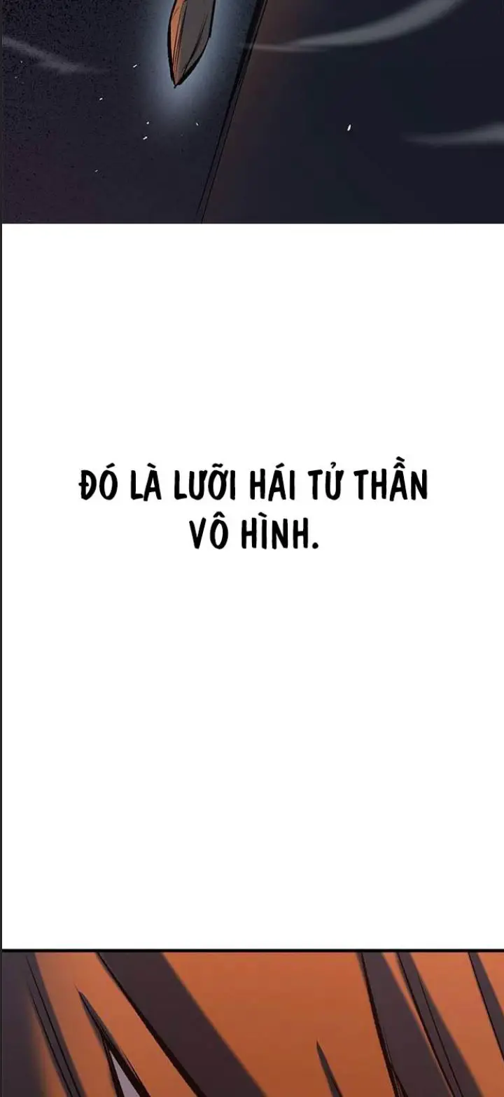 Vĩnh Thoái Hiệp Sĩ Nettruyen ZZZ Chương 8 Page 37