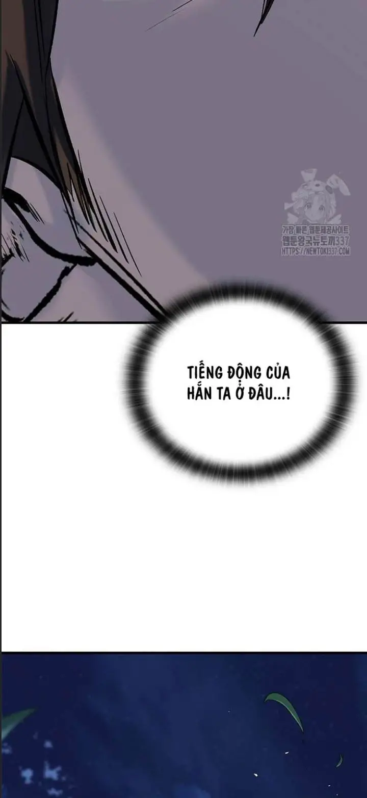 Vĩnh Thoái Hiệp Sĩ Nettruyen ZZZ Chương 8 Page 47
