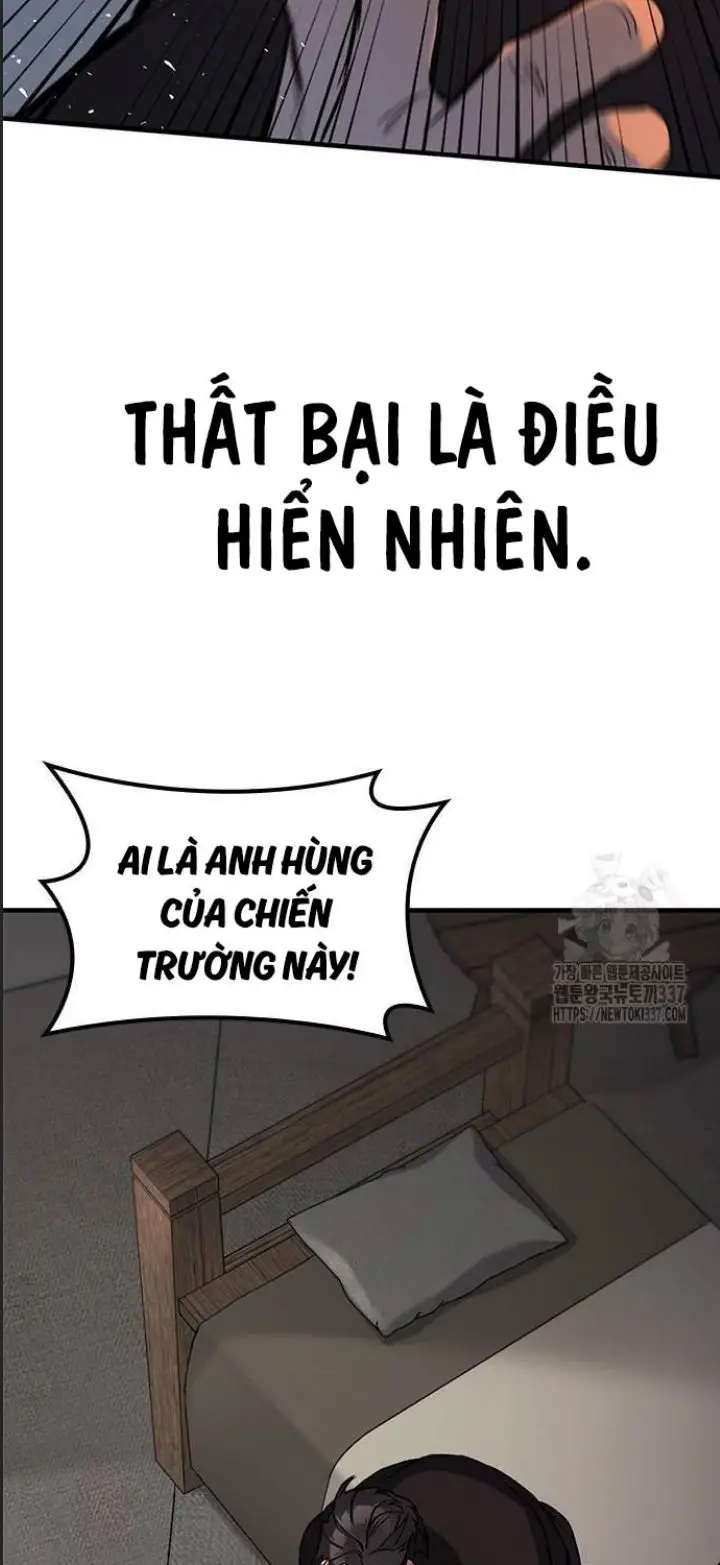 Vĩnh Thoái Hiệp Sĩ Nettruyen ZZZ Chương 8 Page 52
