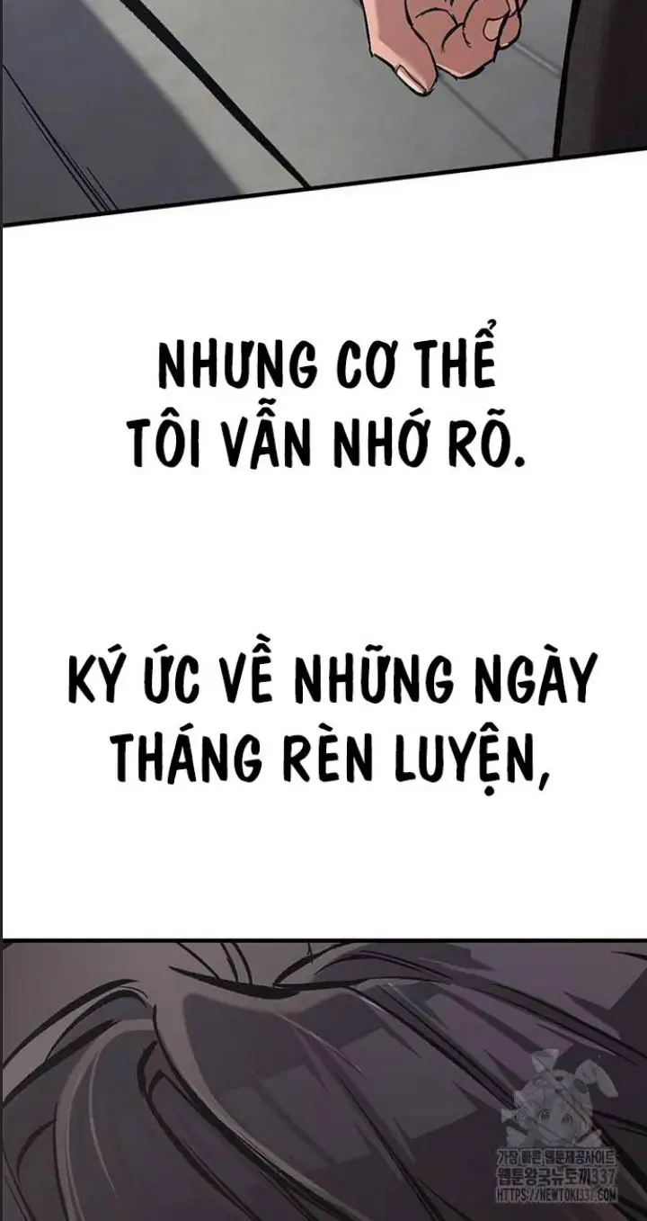 Vĩnh Thoái Hiệp Sĩ Nettruyen ZZZ Chương 8 Page 55
