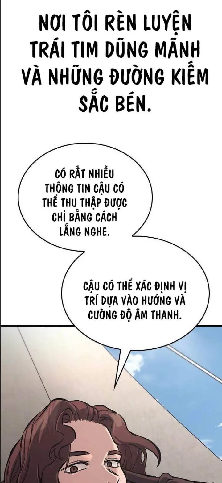 Vĩnh Thoái Hiệp Sĩ Nettruyen ZZZ Chương 8 Page 57