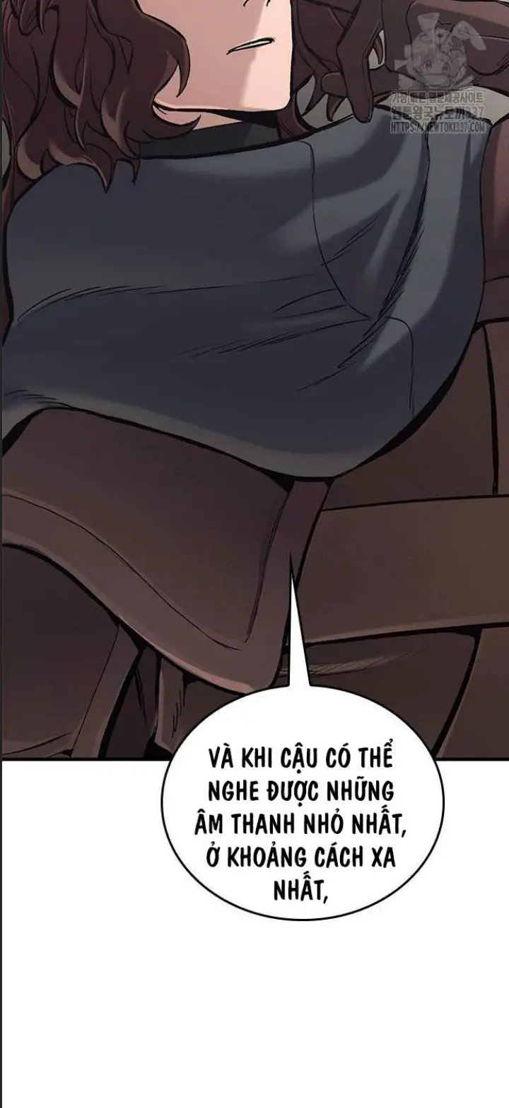 Vĩnh Thoái Hiệp Sĩ Nettruyen ZZZ Chương 8 Page 58