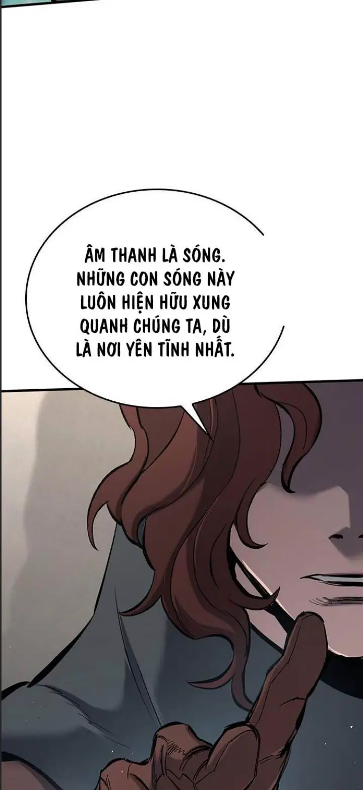 Vĩnh Thoái Hiệp Sĩ Nettruyen ZZZ Chương 8 Page 62