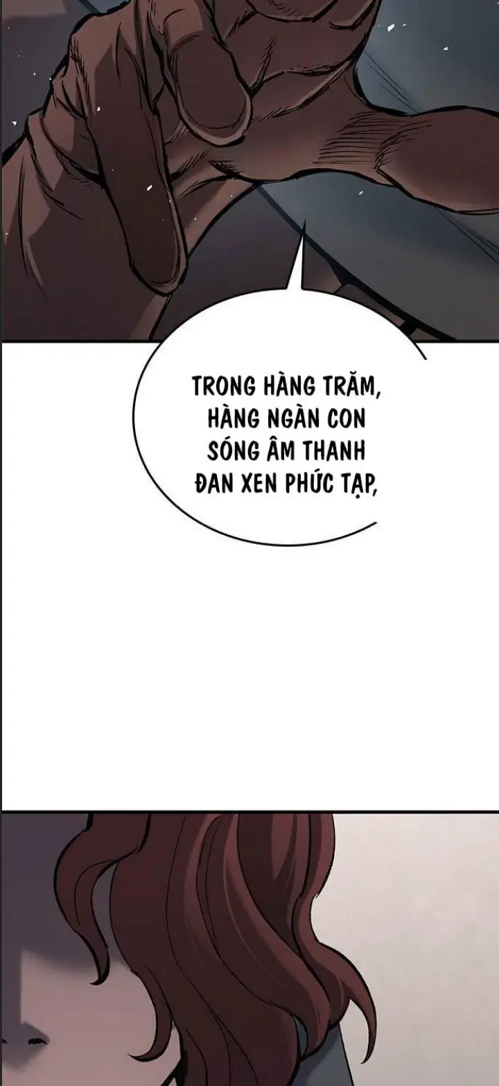Vĩnh Thoái Hiệp Sĩ Nettruyen ZZZ Chương 8 Page 63