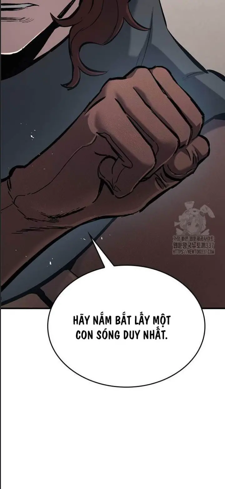 Vĩnh Thoái Hiệp Sĩ Nettruyen ZZZ Chương 8 Page 64