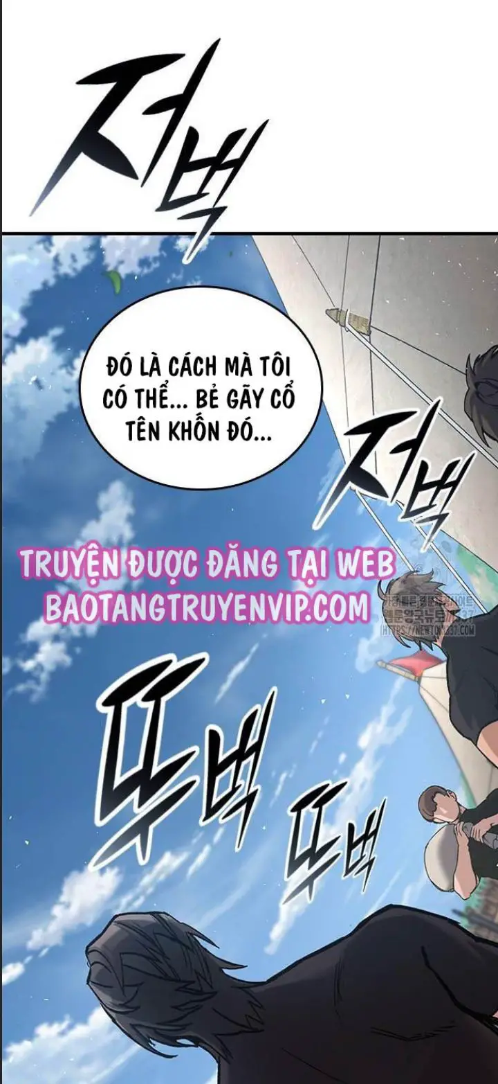 Vĩnh Thoái Hiệp Sĩ Nettruyen ZZZ Chương 8 Page 65