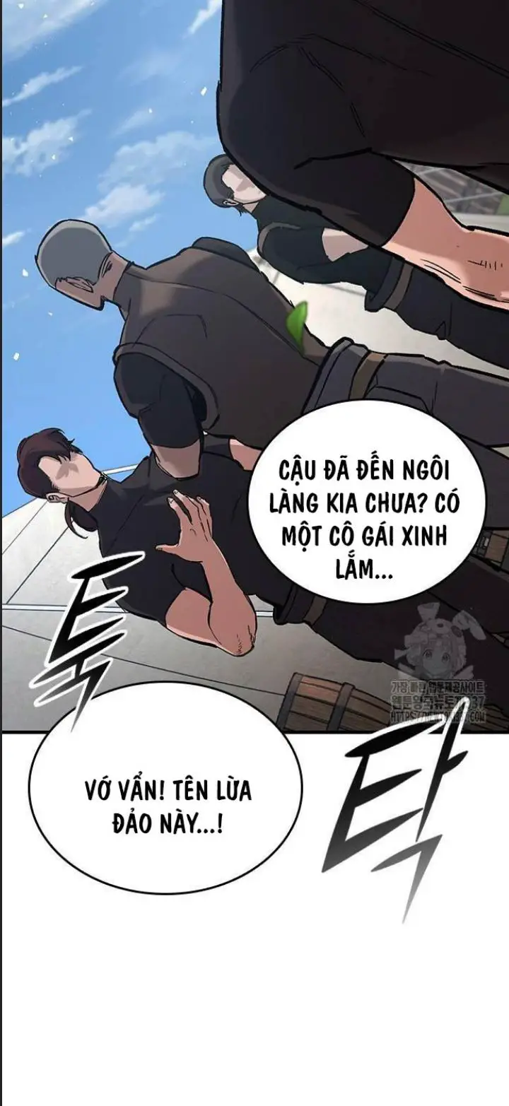 Vĩnh Thoái Hiệp Sĩ Nettruyen ZZZ Chương 8 Page 66