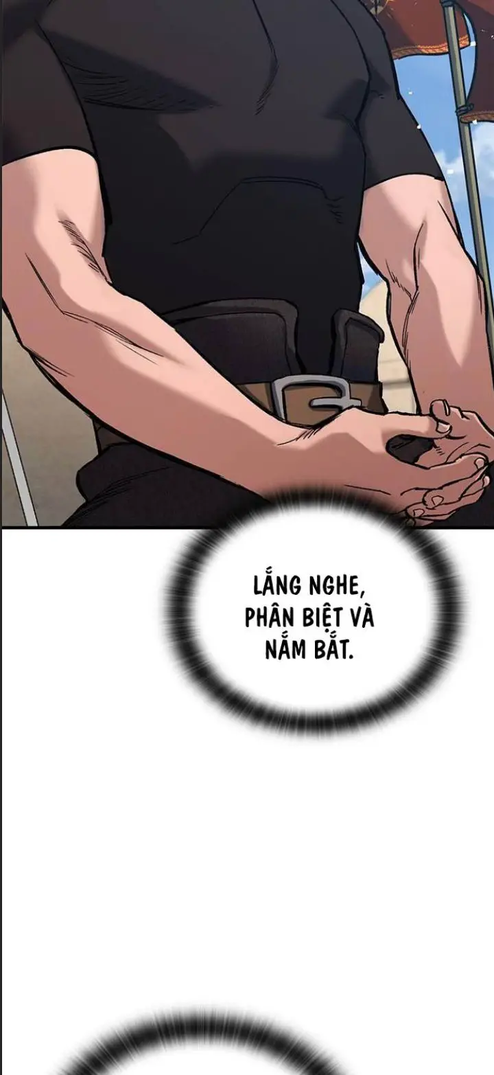 Vĩnh Thoái Hiệp Sĩ Nettruyen ZZZ Chương 8 Page 67