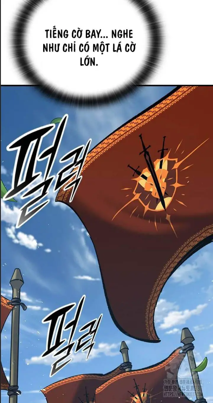 Vĩnh Thoái Hiệp Sĩ Nettruyen ZZZ Chương 8 Page 68