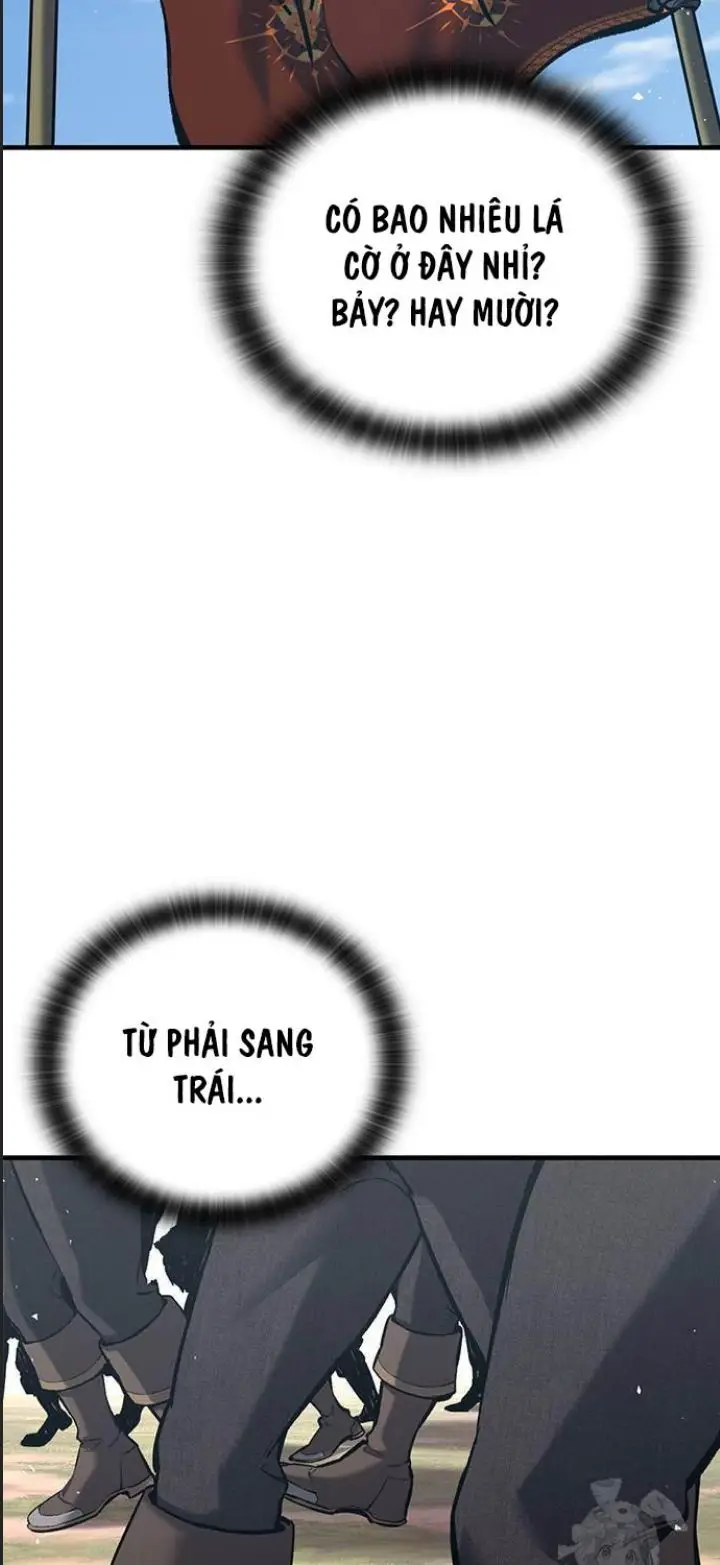 Vĩnh Thoái Hiệp Sĩ Nettruyen ZZZ Chương 8 Page 69