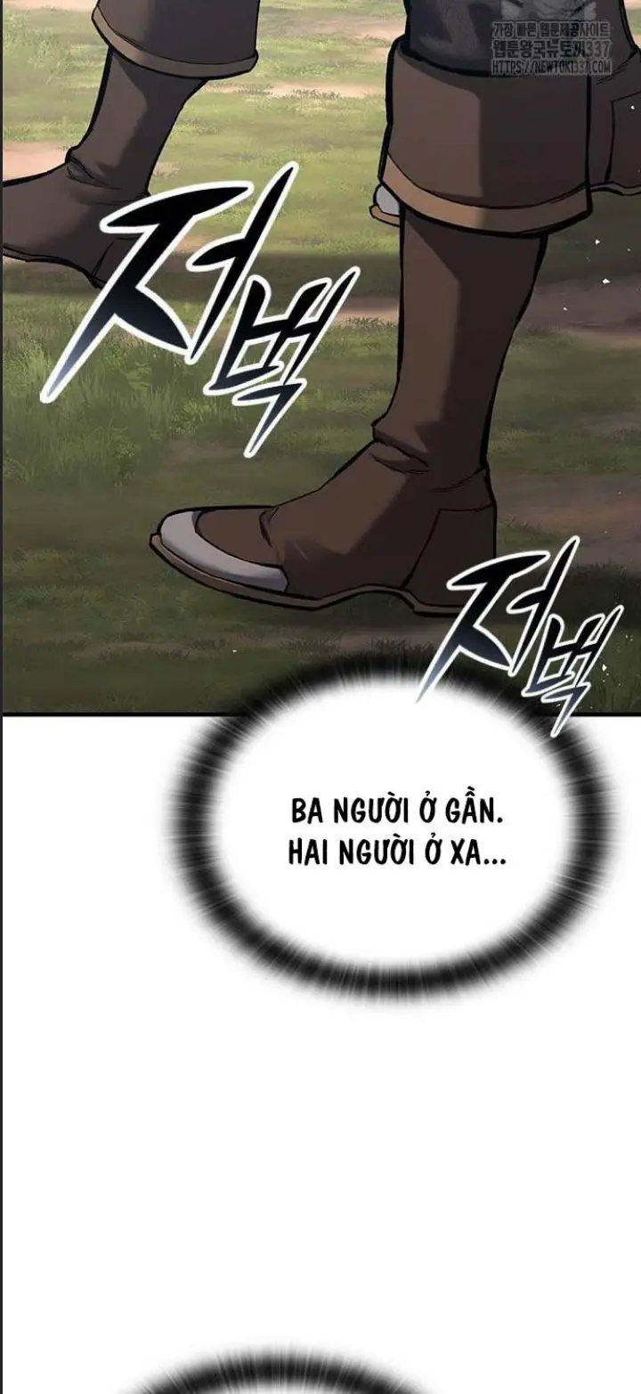 Vĩnh Thoái Hiệp Sĩ Nettruyen ZZZ Chương 8 Page 70