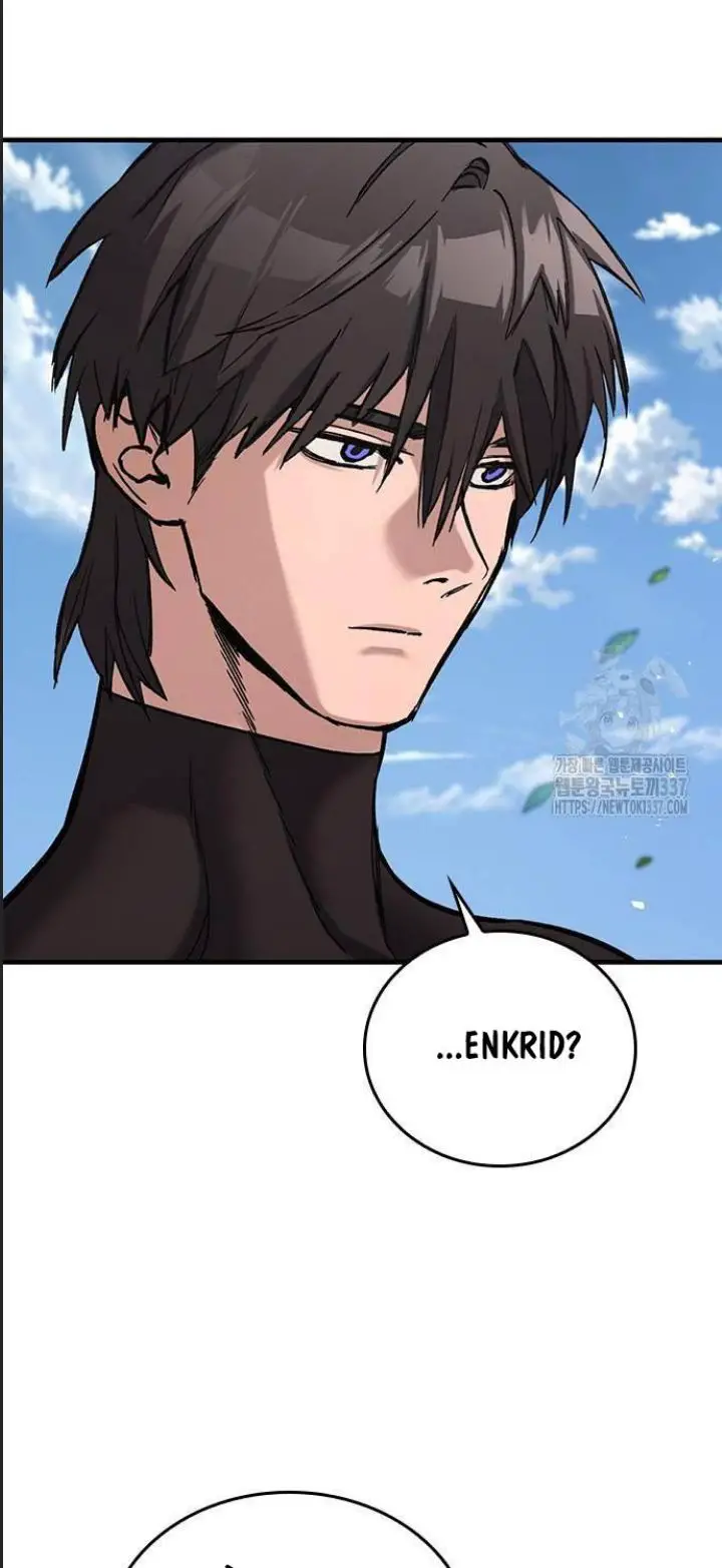 Vĩnh Thoái Hiệp Sĩ Nettruyen ZZZ Chương 8 Page 77