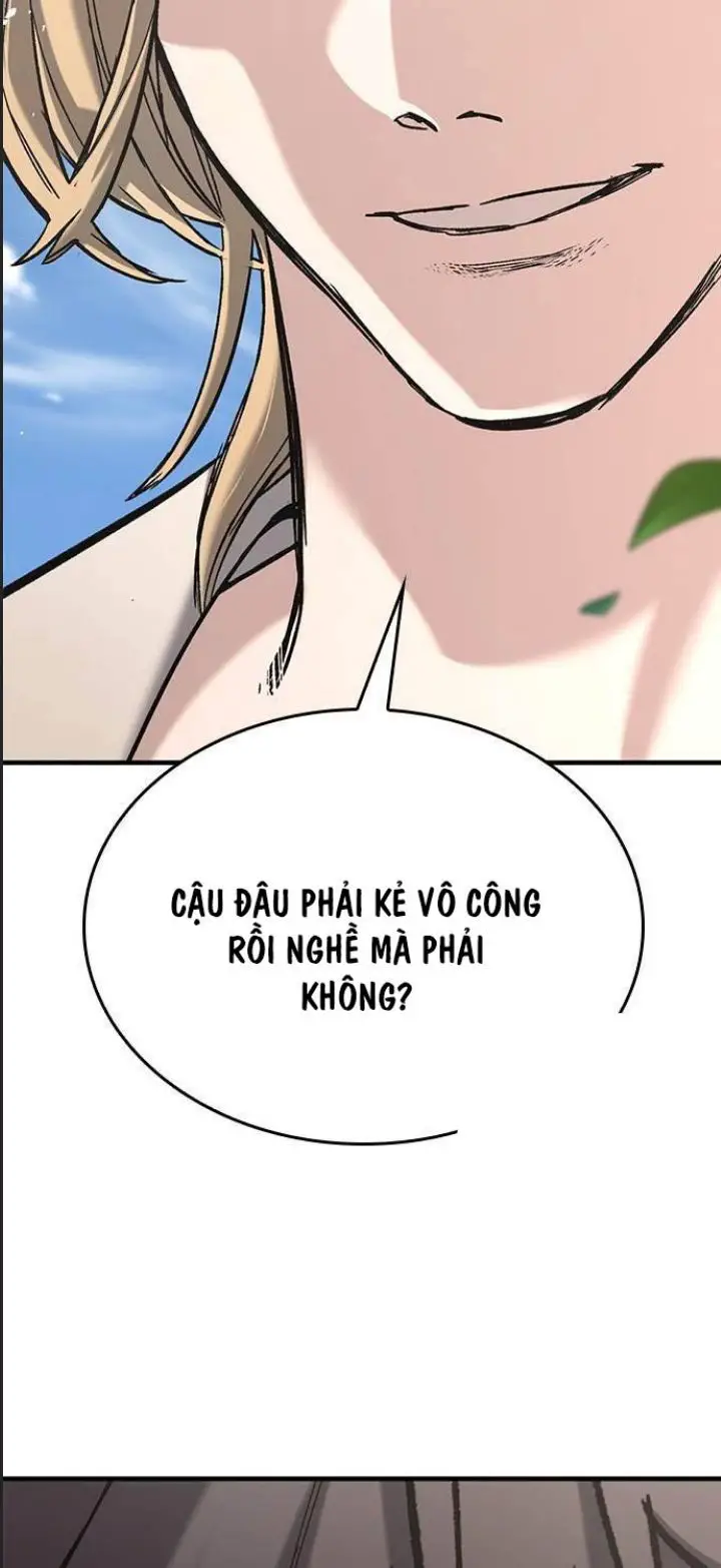 Vĩnh Thoái Hiệp Sĩ Nettruyen ZZZ Chương 8 Page 81