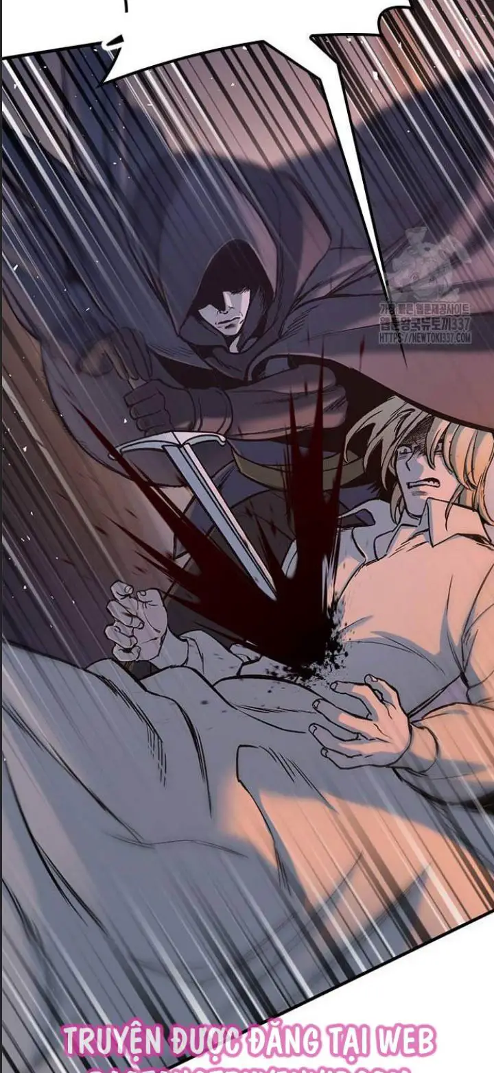 Vĩnh Thoái Hiệp Sĩ Nettruyen ZZZ Chương 8 Page 88