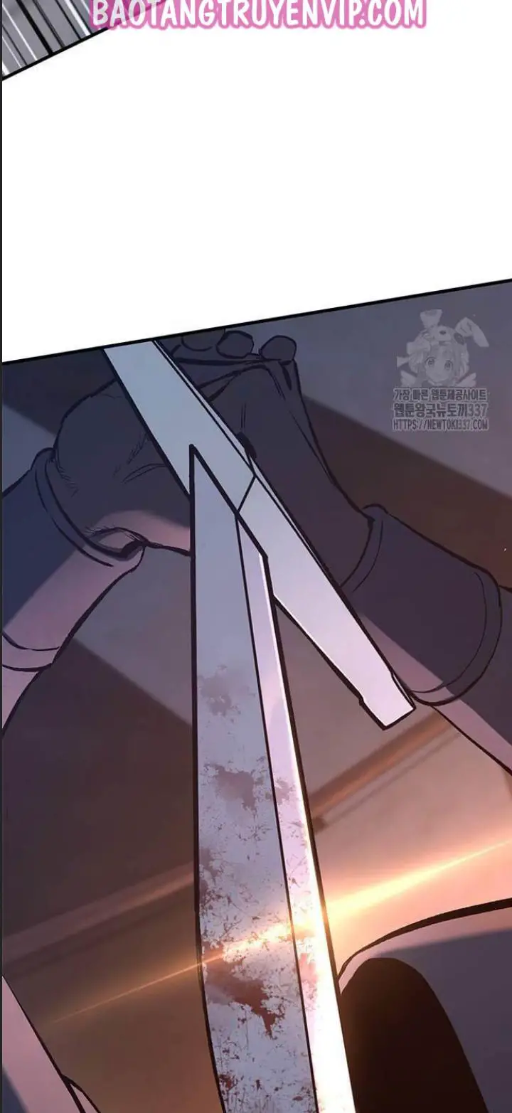 Vĩnh Thoái Hiệp Sĩ Nettruyen ZZZ Chương 8 Page 89