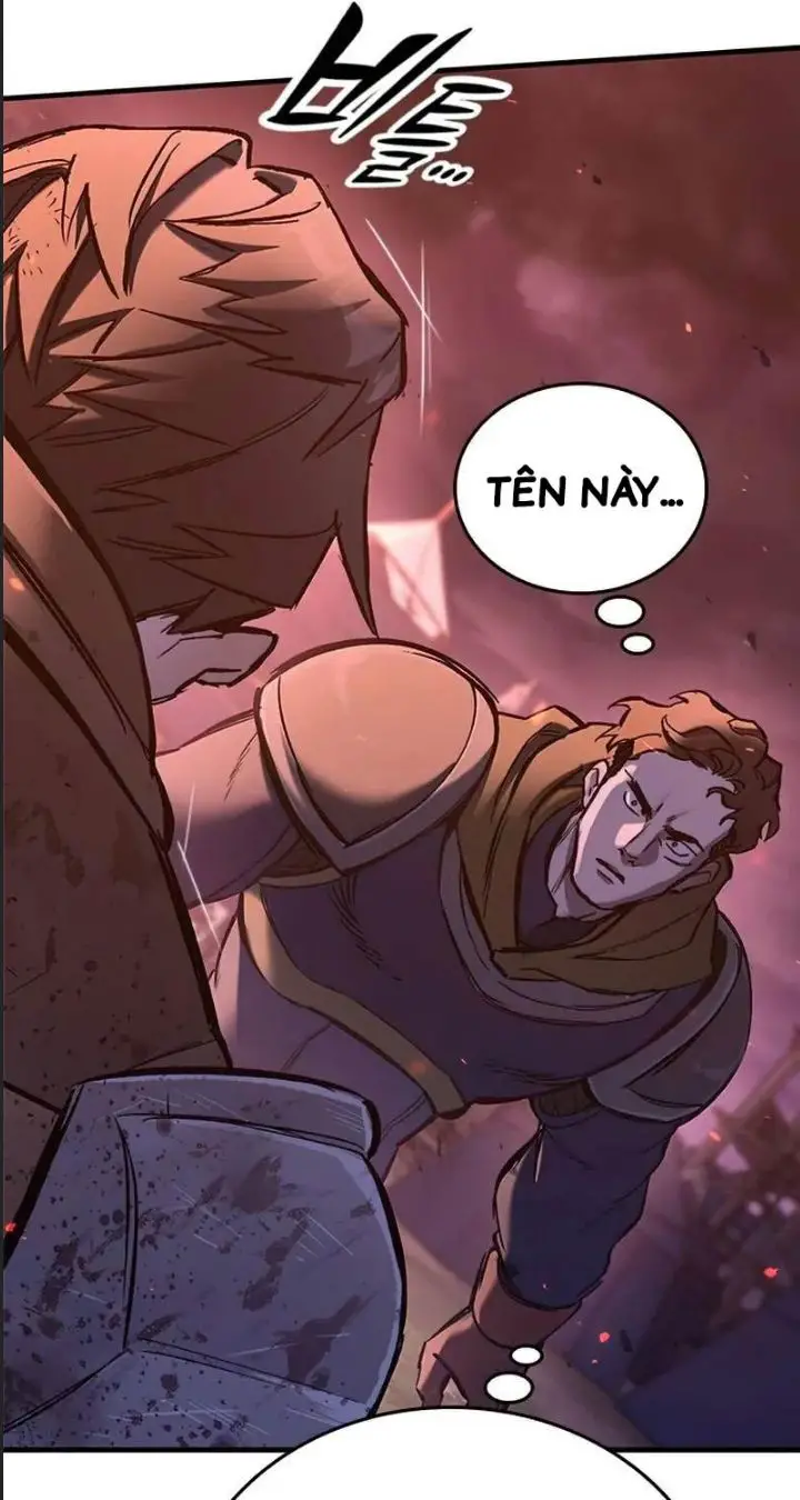 Vĩnh Thoái Hiệp Sĩ Nettruyen ZZZ Chương 15 Page 57