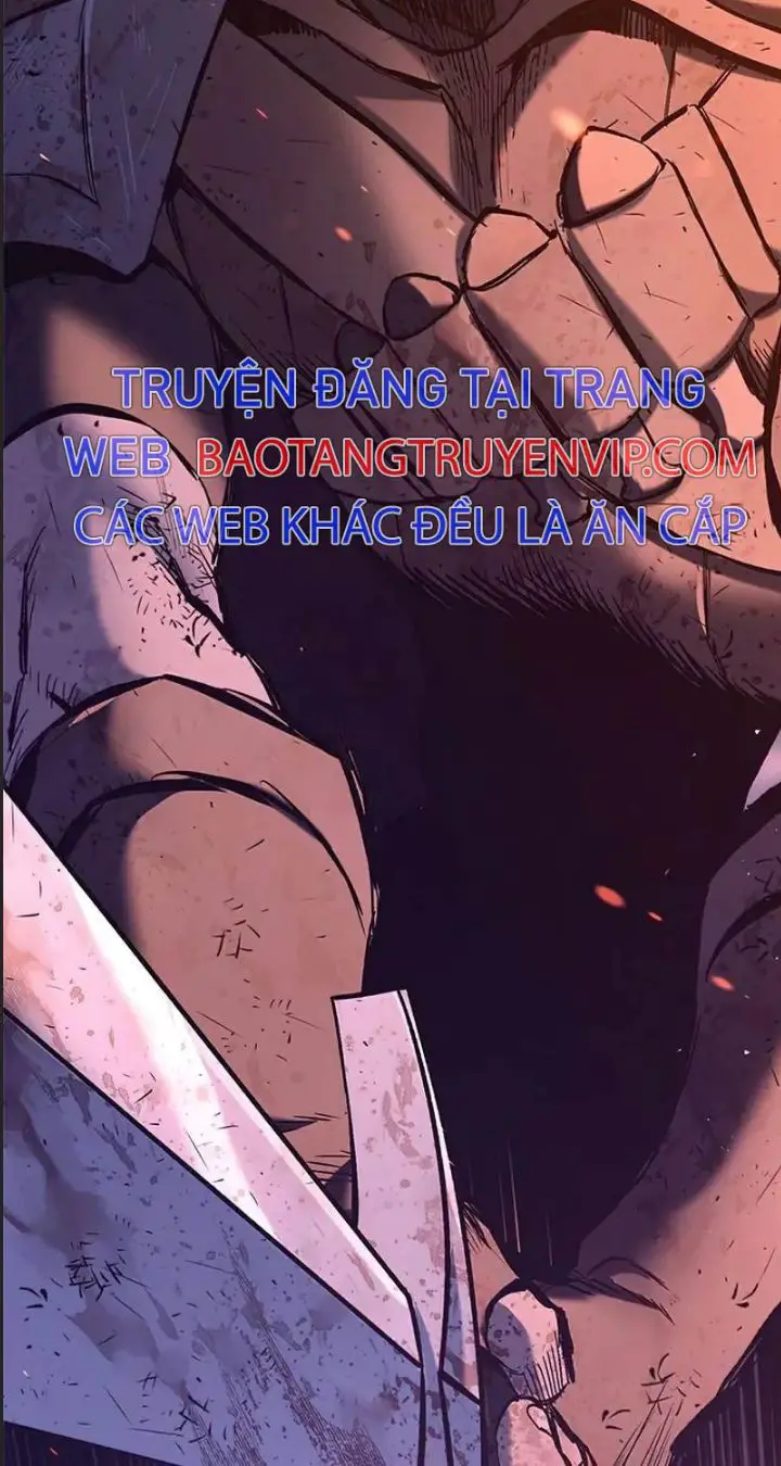 Vĩnh Thoái Hiệp Sĩ Nettruyen ZZZ Chương 15 Page 59