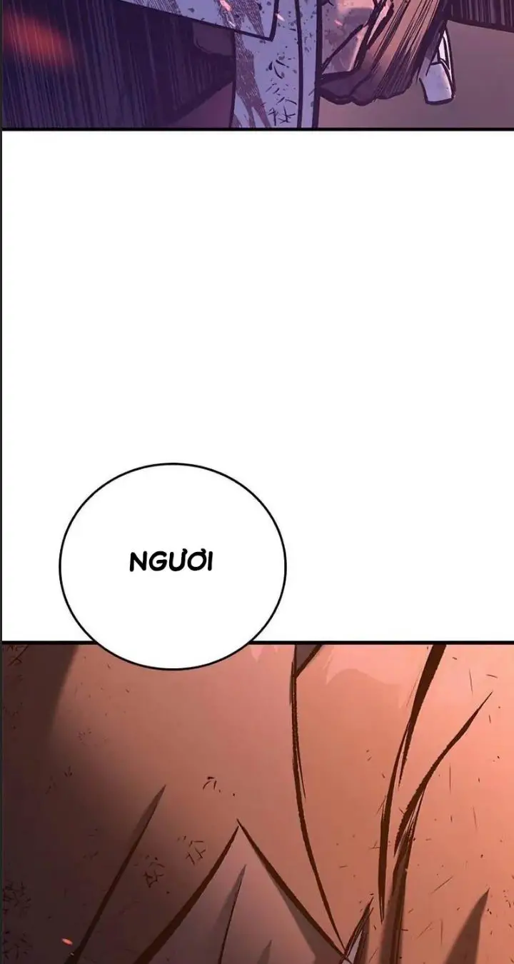 Vĩnh Thoái Hiệp Sĩ Nettruyen ZZZ Chương 15 Page 60