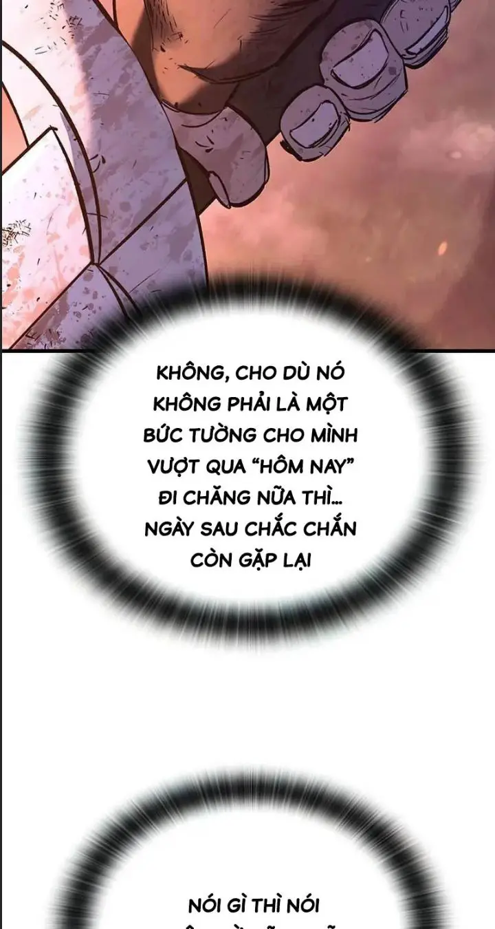Vĩnh Thoái Hiệp Sĩ Nettruyen ZZZ Chương 15 Page 68