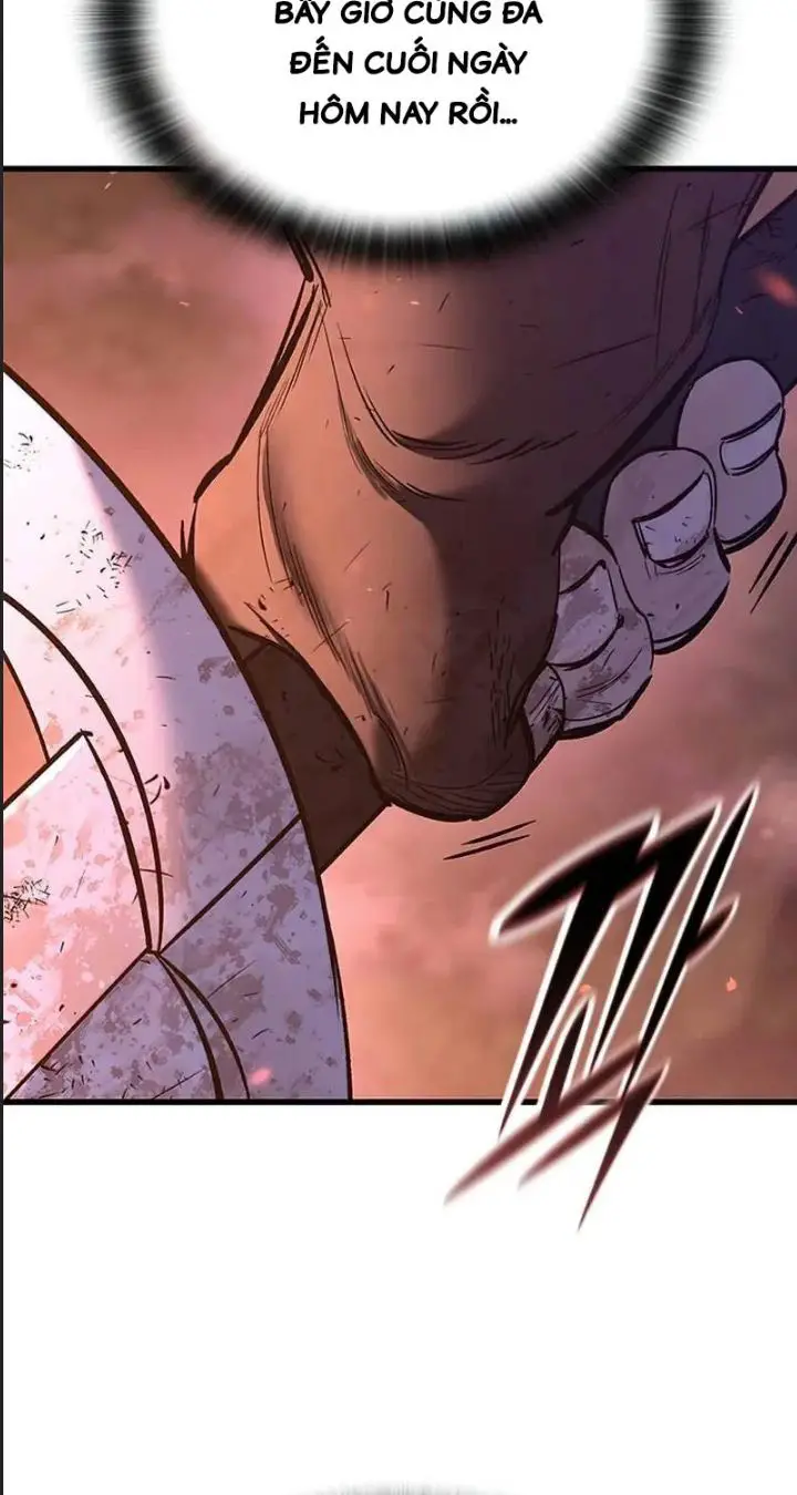 Vĩnh Thoái Hiệp Sĩ Nettruyen ZZZ Chương 15 Page 69