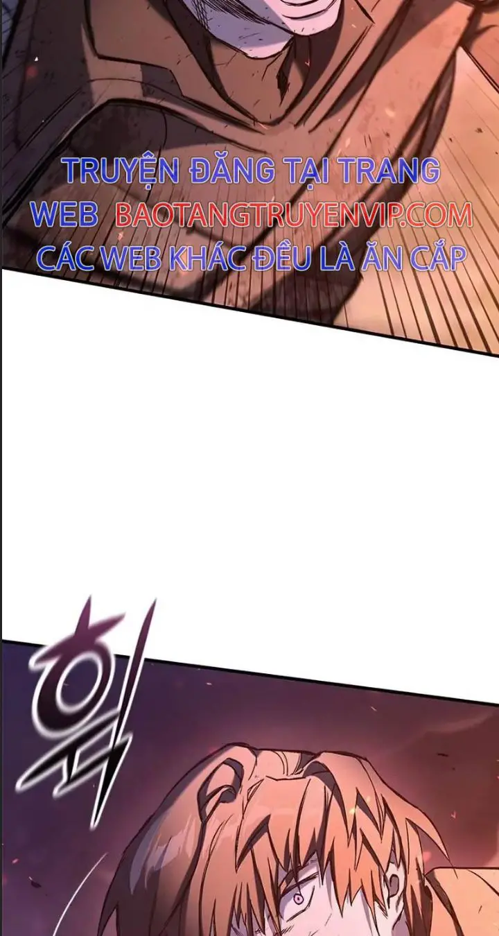 Vĩnh Thoái Hiệp Sĩ Nettruyen ZZZ Chương 15 Page 74