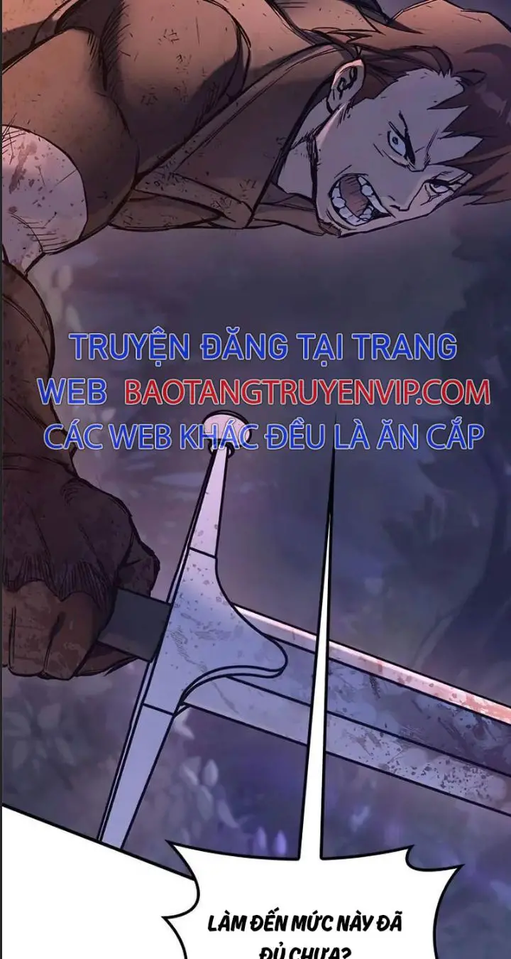 Vĩnh Thoái Hiệp Sĩ Nettruyen ZZZ Chương 15 Page 89
