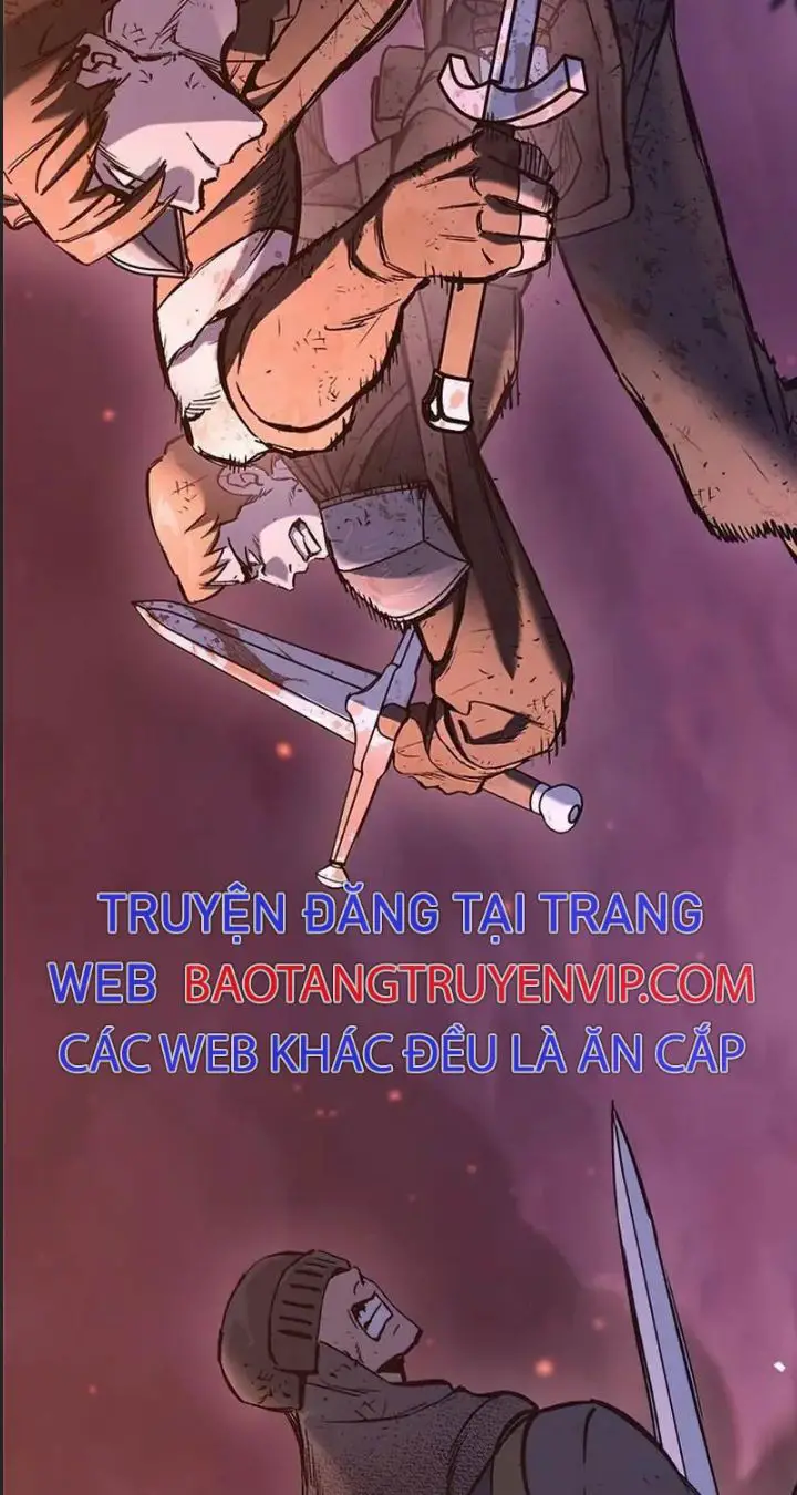 Vĩnh Thoái Hiệp Sĩ Nettruyen ZZZ Chương 15 Page 97