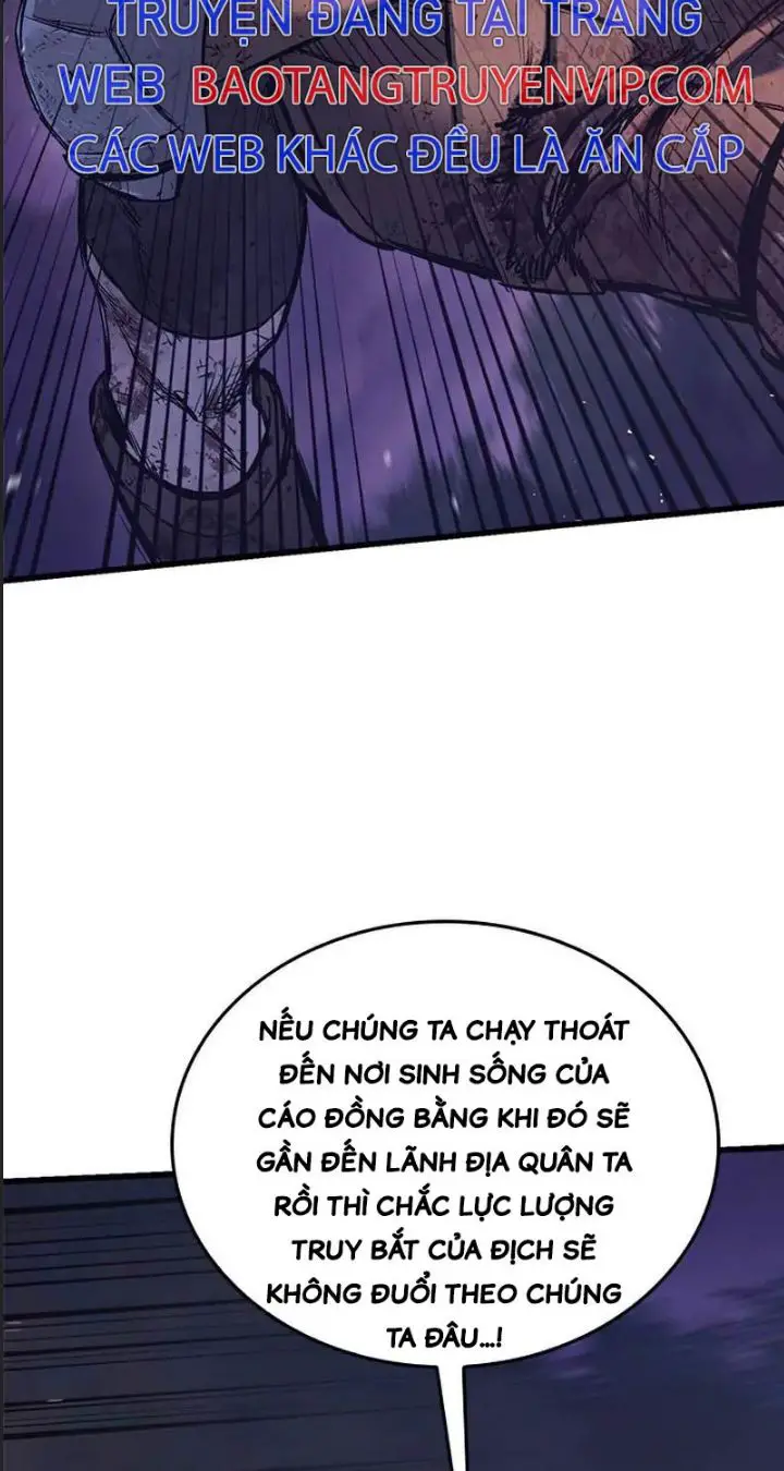 Vĩnh Thoái Hiệp Sĩ Nettruyen ZZZ Chương 15 Page 105