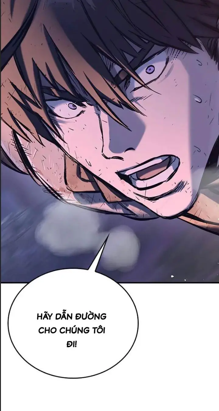 Vĩnh Thoái Hiệp Sĩ Nettruyen ZZZ Chương 15 Page 109