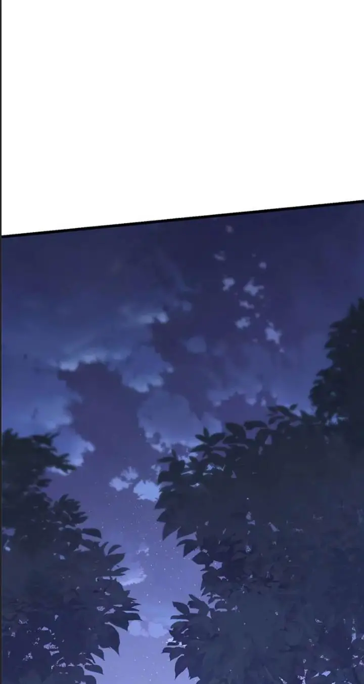 Vĩnh Thoái Hiệp Sĩ Nettruyen ZZZ Chương 15 Page 110