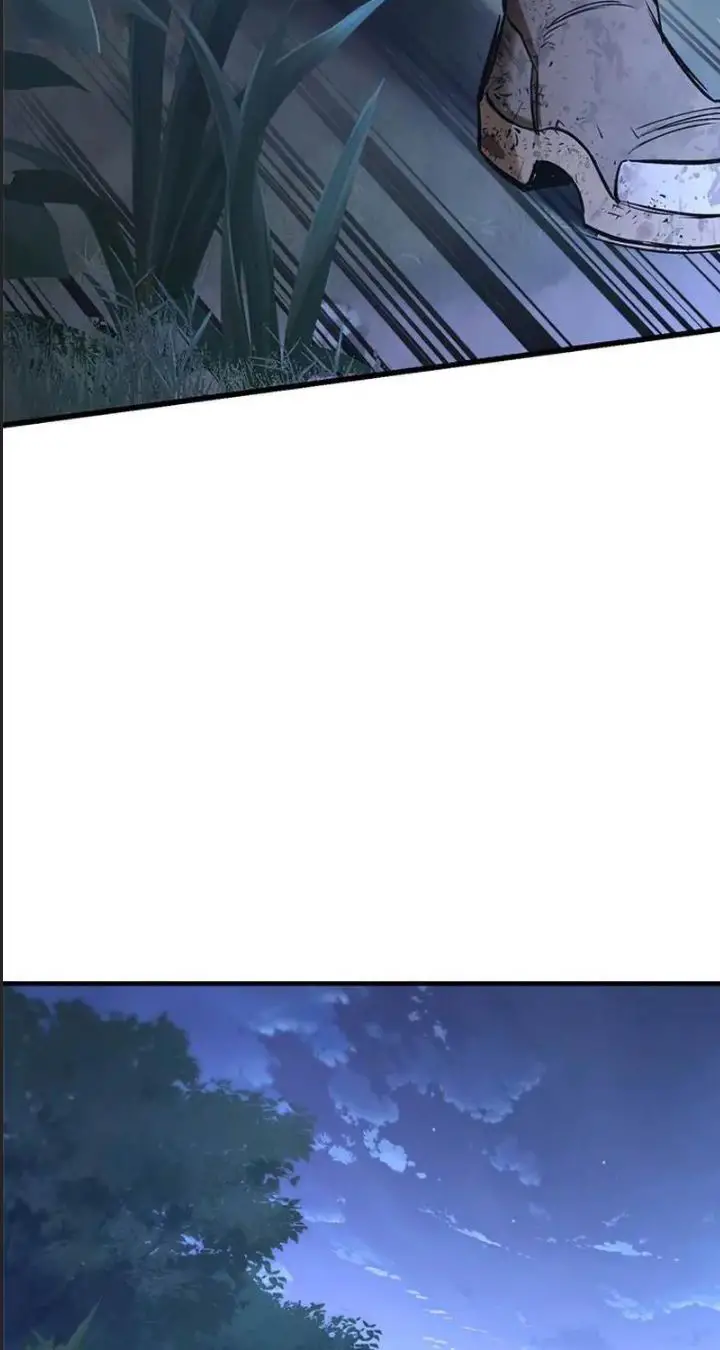 Vĩnh Thoái Hiệp Sĩ Nettruyen ZZZ Chương 15 Page 113