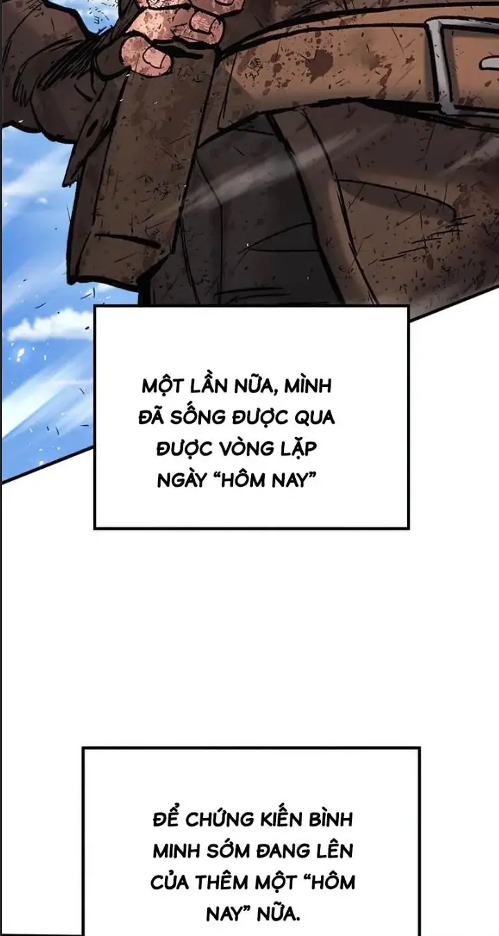 Vĩnh Thoái Hiệp Sĩ Nettruyen ZZZ Chương 15 Page 131