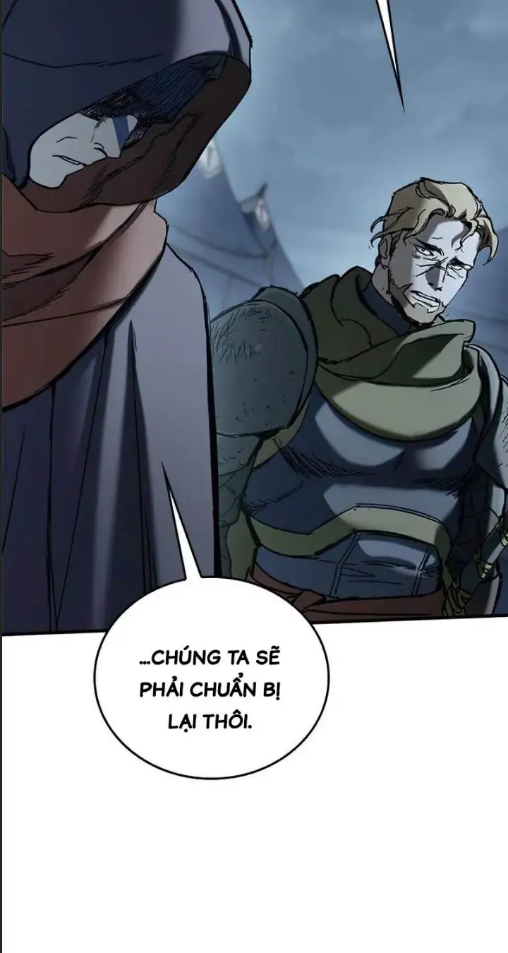 Vĩnh Thoái Hiệp Sĩ Nettruyen ZZZ Chương 15 Page 137